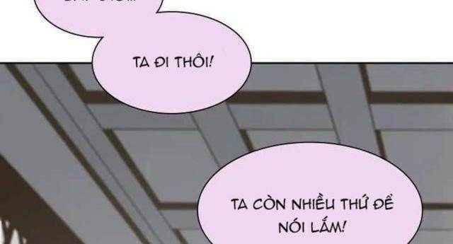 Hồi Ức Của Chiến Thần Chapter 112 - Trang 2