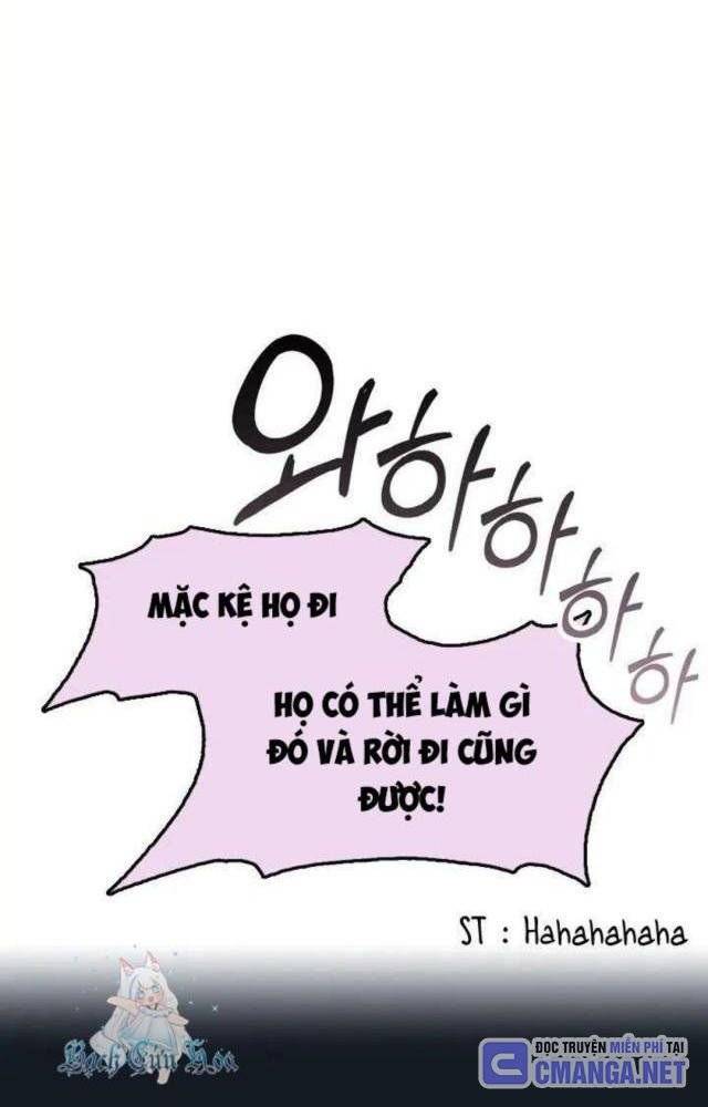 Hồi Ức Của Chiến Thần Chapter 112 - Trang 2