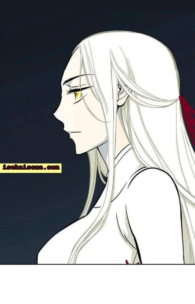 Hồi Ức Của Chiến Thần Chapter 112 - Trang 2