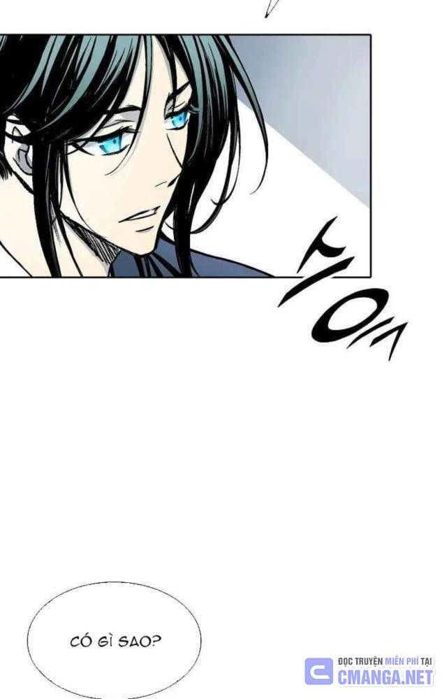 Hồi Ức Của Chiến Thần Chapter 112 - Trang 2