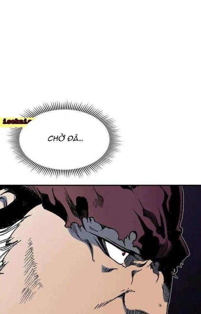 Hồi Ức Của Chiến Thần Chapter 112 - Trang 2