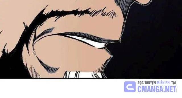 Hồi Ức Của Chiến Thần Chapter 112 - Trang 2