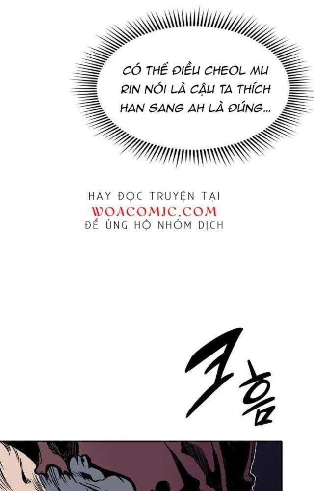 Hồi Ức Của Chiến Thần Chapter 112 - Trang 2