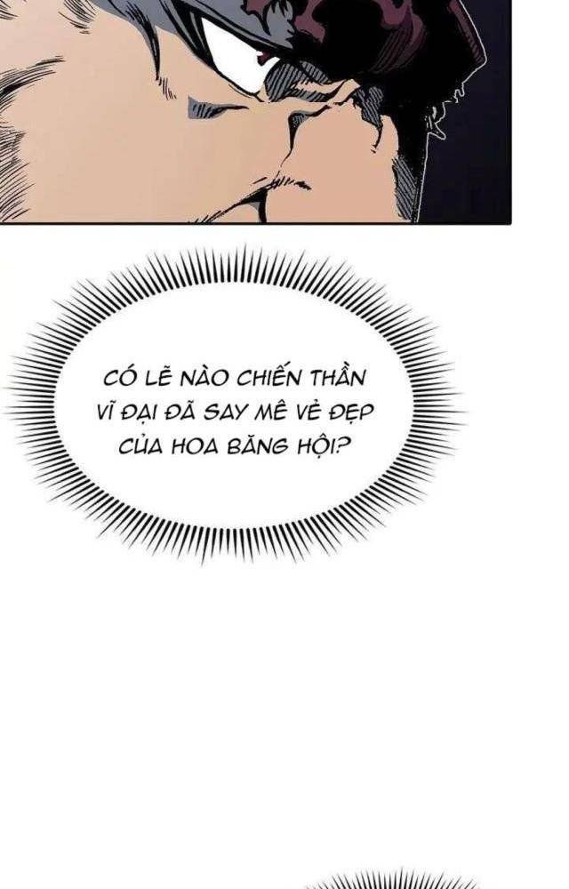 Hồi Ức Của Chiến Thần Chapter 112 - Trang 2