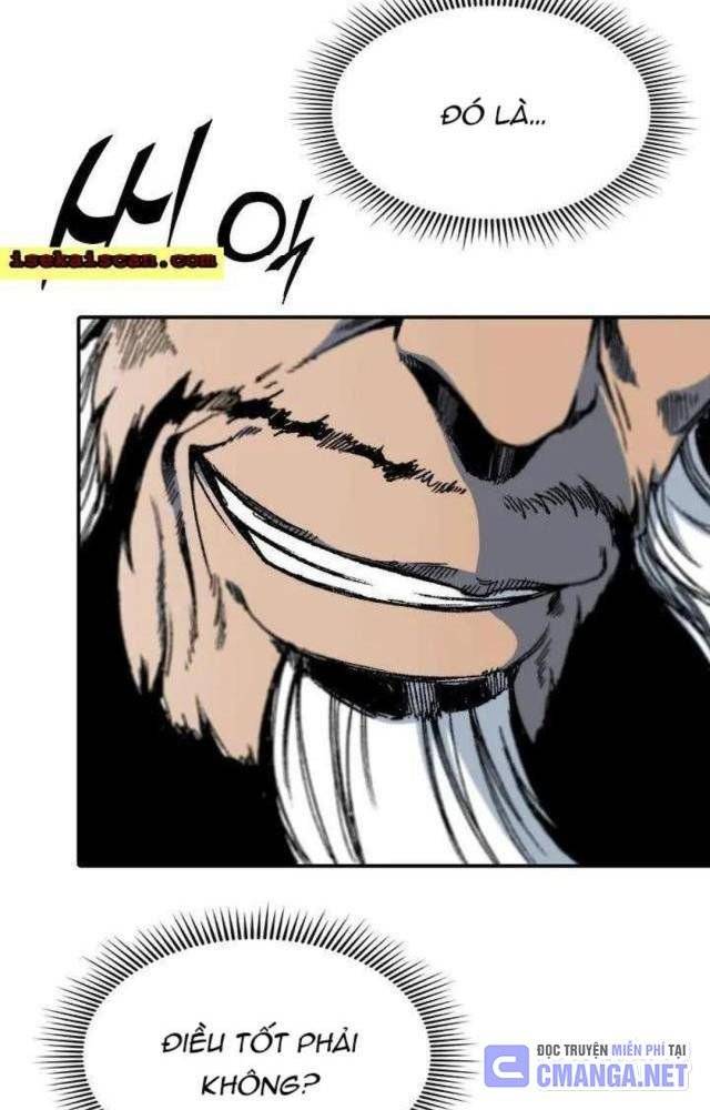 Hồi Ức Của Chiến Thần Chapter 112 - Trang 2