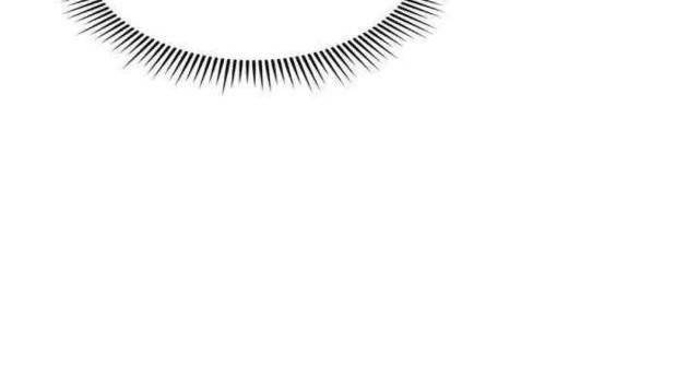 Hồi Ức Của Chiến Thần Chapter 112 - Trang 2