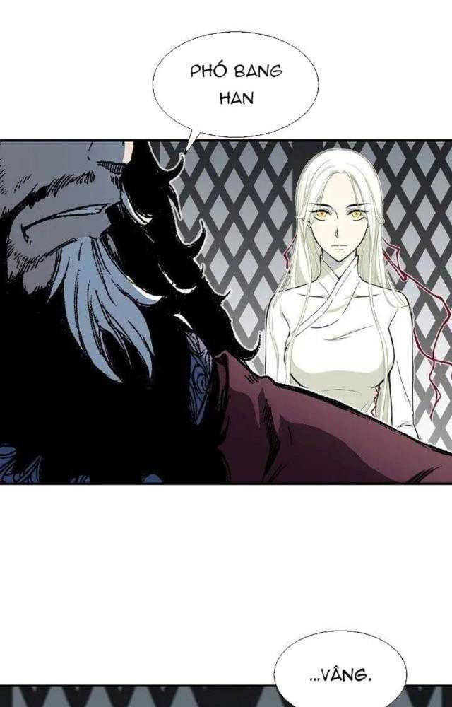 Hồi Ức Của Chiến Thần Chapter 112 - Trang 2