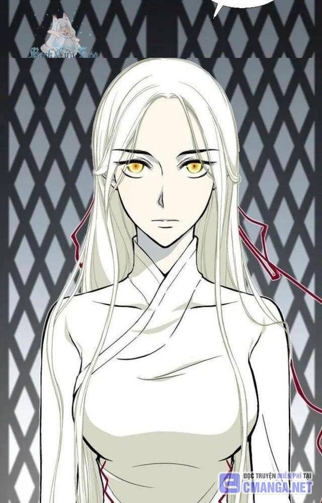 Hồi Ức Của Chiến Thần Chapter 112 - Trang 2