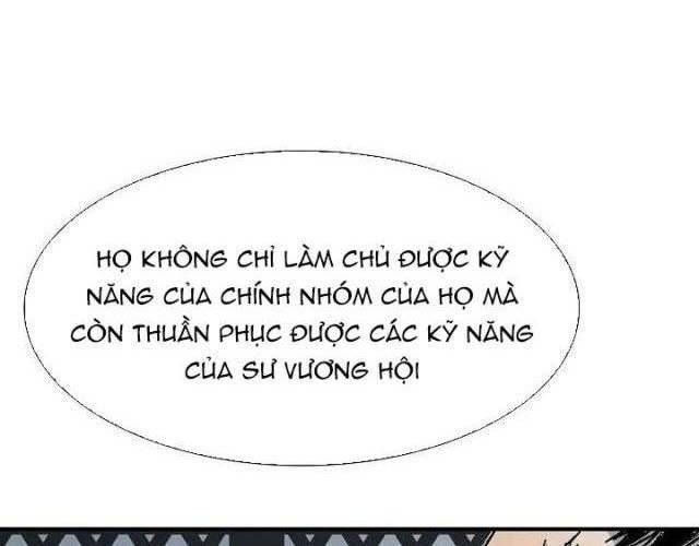 Hồi Ức Của Chiến Thần Chapter 112 - Trang 2