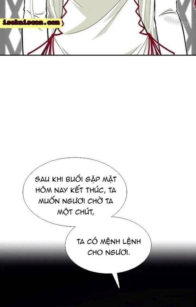 Hồi Ức Của Chiến Thần Chapter 112 - Trang 2