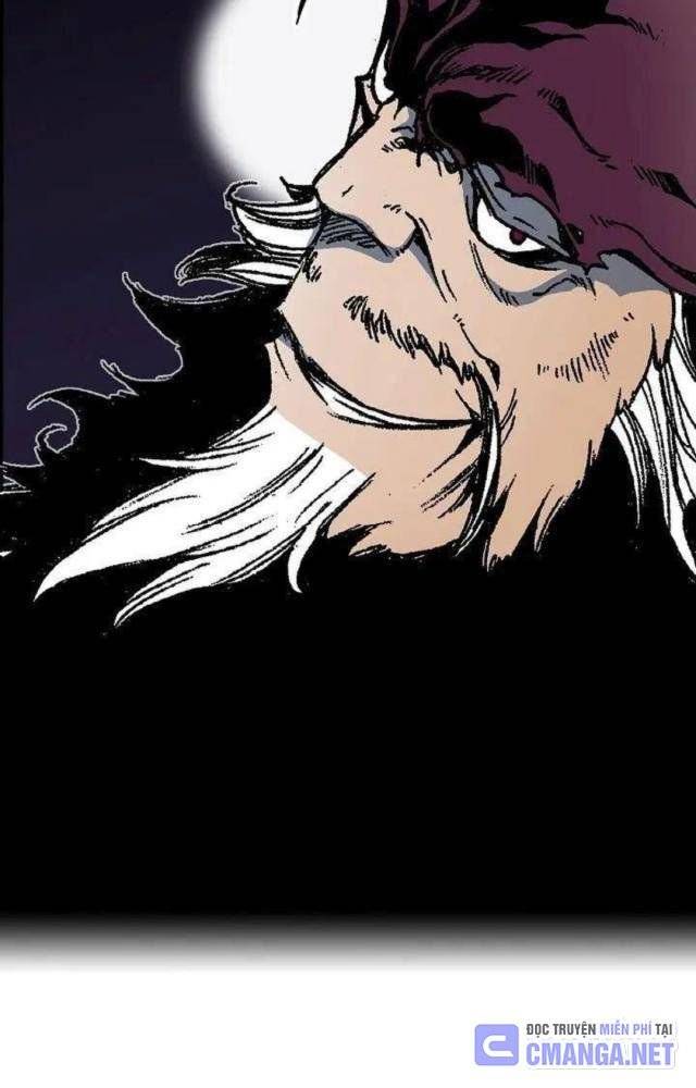 Hồi Ức Của Chiến Thần Chapter 112 - Trang 2