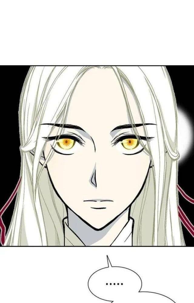 Hồi Ức Của Chiến Thần Chapter 112 - Trang 2