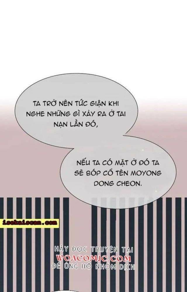 Hồi Ức Của Chiến Thần Chapter 112 - Trang 2