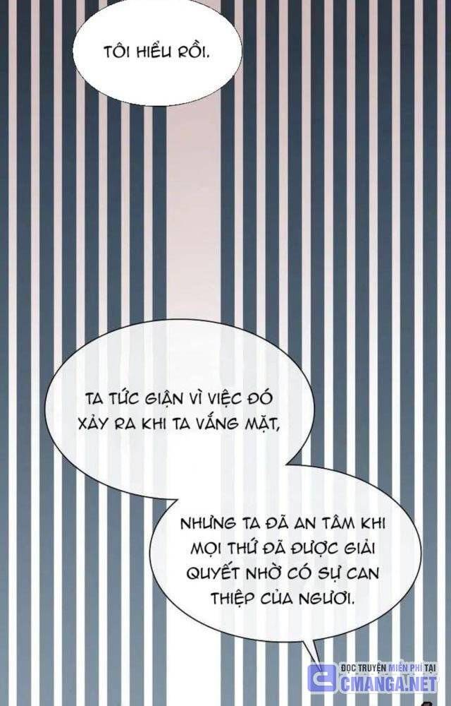 Hồi Ức Của Chiến Thần Chapter 112 - Trang 2