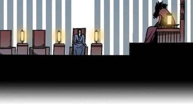 Hồi Ức Của Chiến Thần Chapter 112 - Trang 2