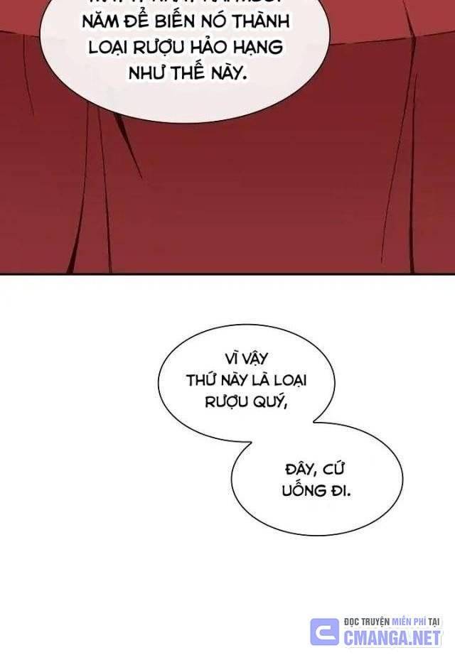 Hồi Ức Của Chiến Thần Chapter 113 - Trang 2