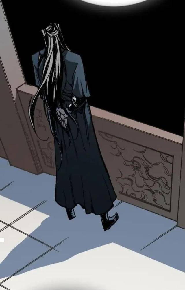 Hồi Ức Của Chiến Thần Chapter 113 - Trang 2