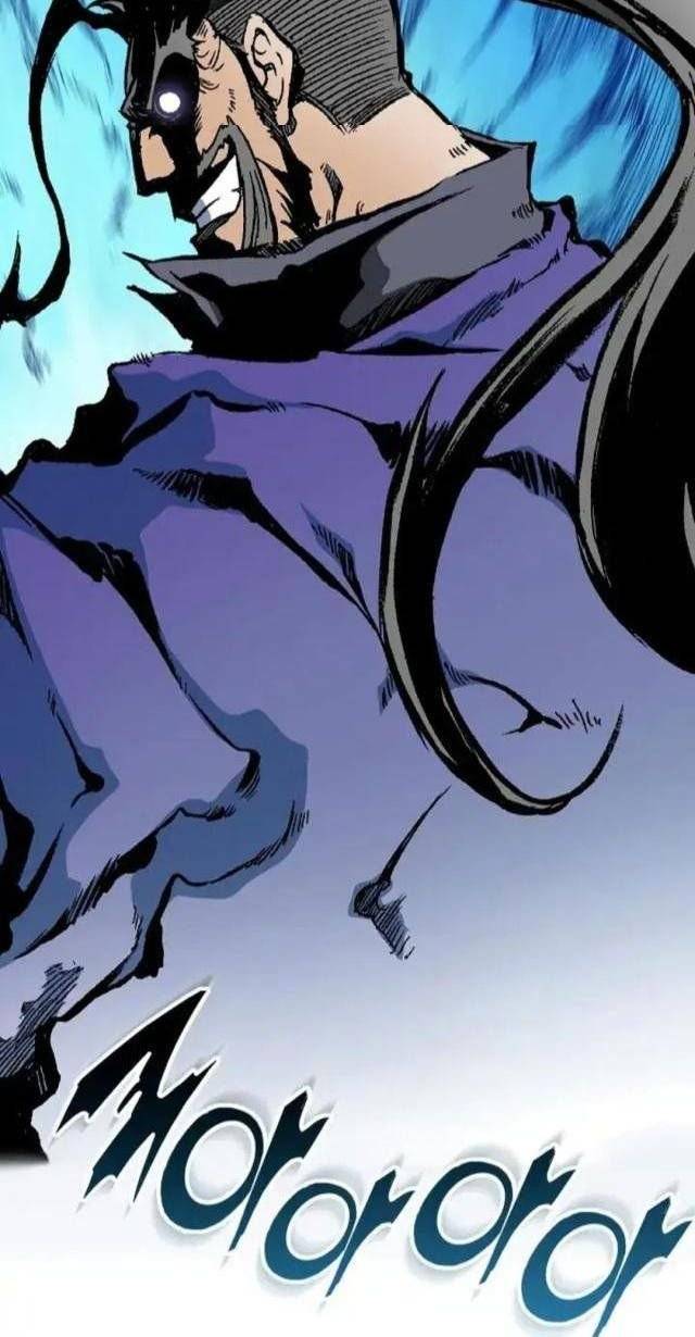 Hồi Ức Của Chiến Thần Chapter 113 - Trang 2