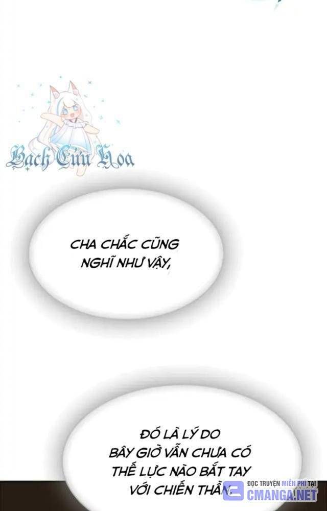 Hồi Ức Của Chiến Thần Chapter 113 - Trang 2
