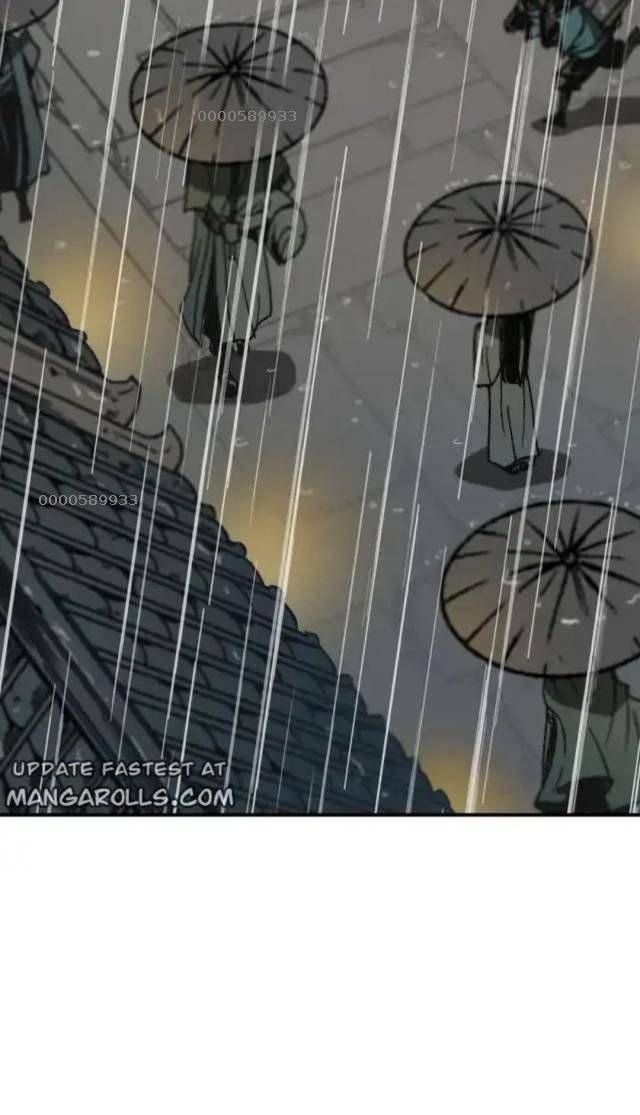 Hồi Ức Của Chiến Thần Chapter 113 - Trang 2