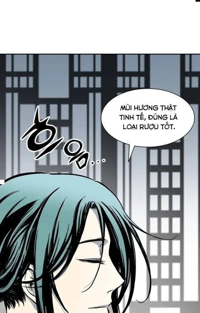 Hồi Ức Của Chiến Thần Chapter 113 - Trang 2