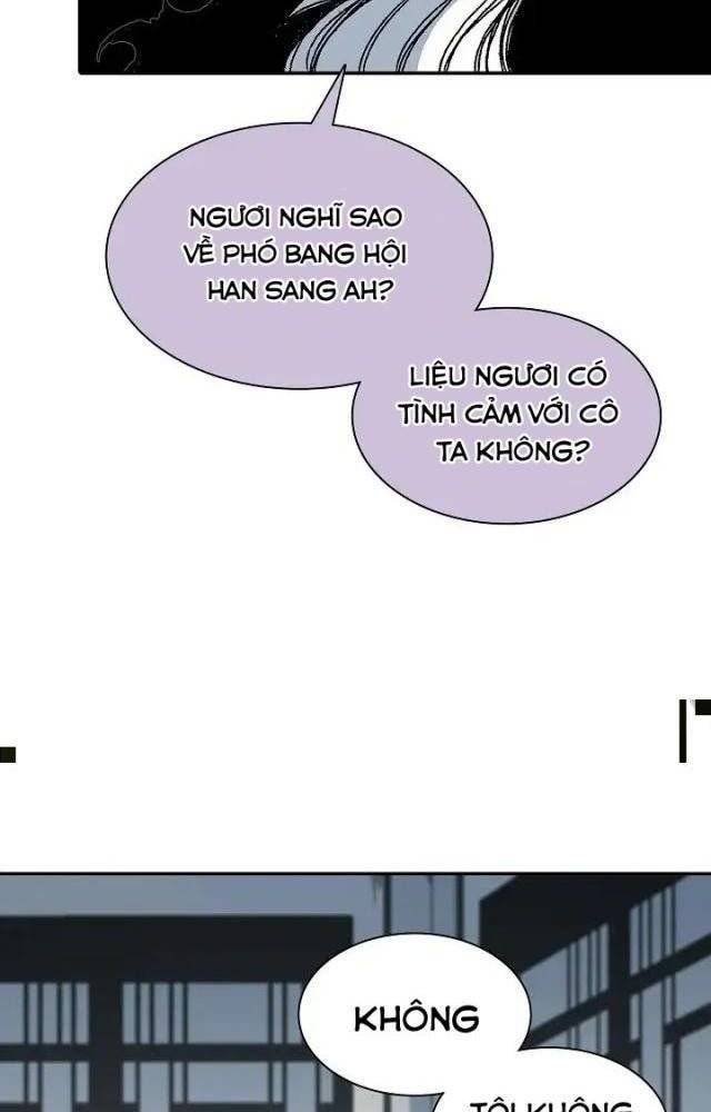 Hồi Ức Của Chiến Thần Chapter 113 - Trang 2