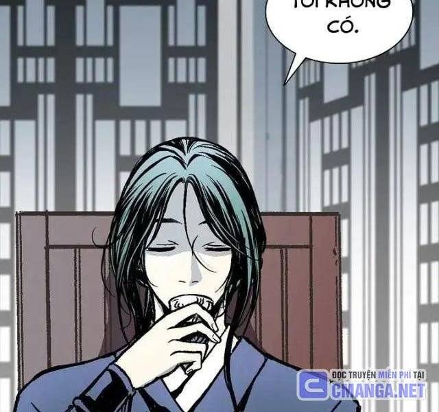 Hồi Ức Của Chiến Thần Chapter 113 - Trang 2