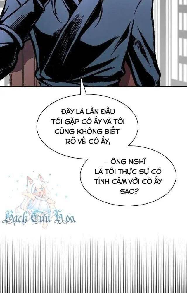 Hồi Ức Của Chiến Thần Chapter 113 - Trang 2