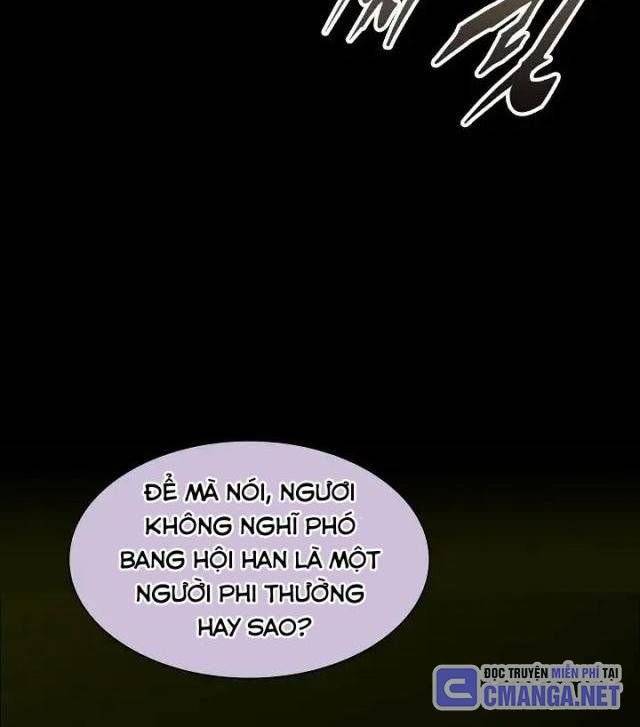 Hồi Ức Của Chiến Thần Chapter 113 - Trang 2