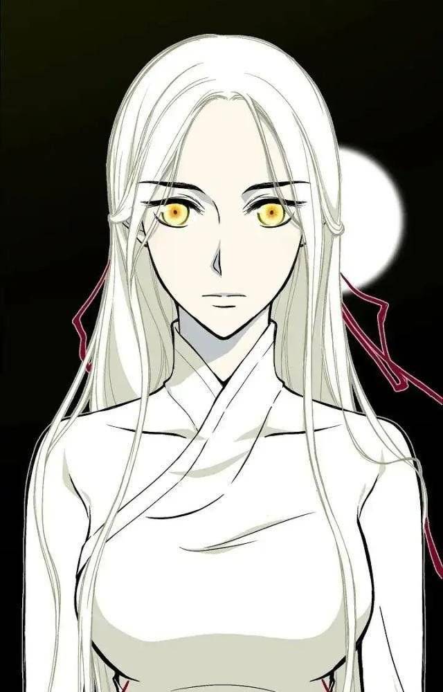 Hồi Ức Của Chiến Thần Chapter 113 - Trang 2