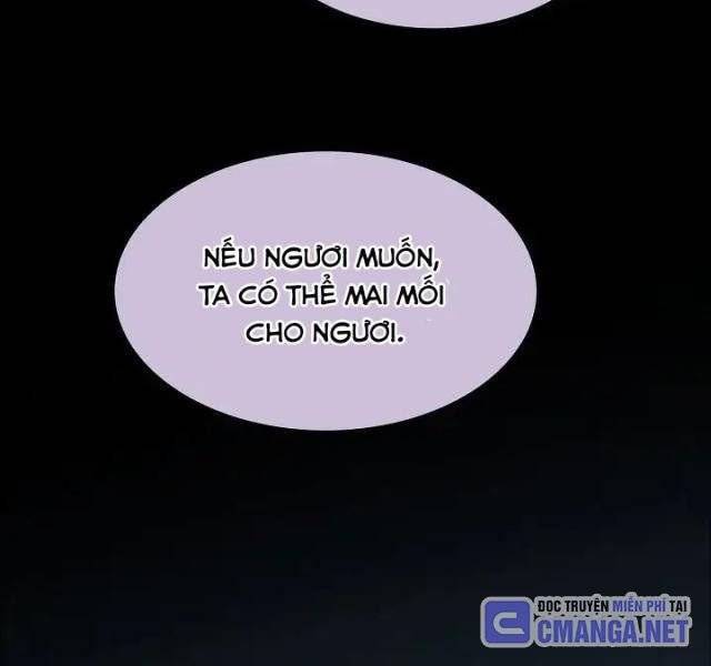 Hồi Ức Của Chiến Thần Chapter 113 - Trang 2