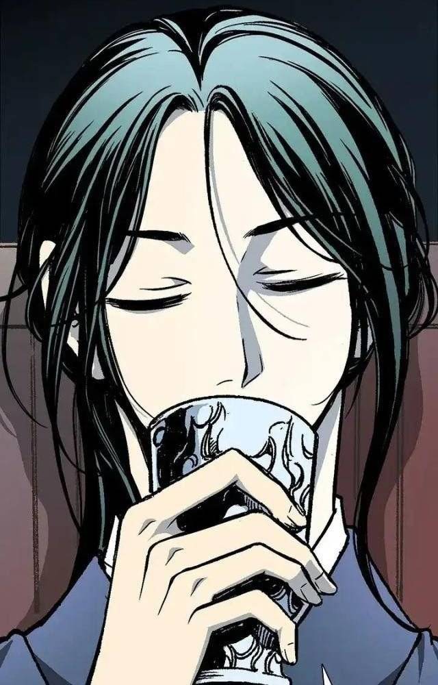 Hồi Ức Của Chiến Thần Chapter 113 - Trang 2