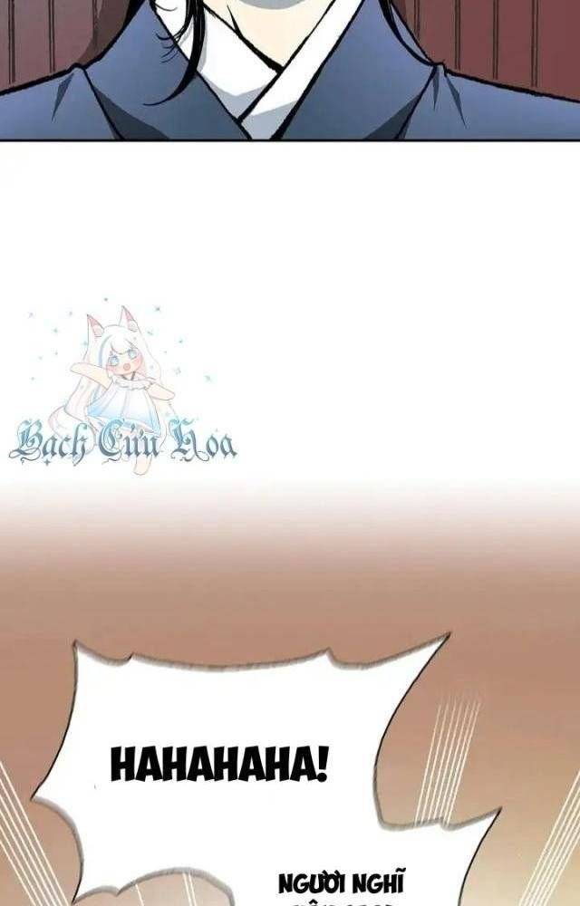 Hồi Ức Của Chiến Thần Chapter 113 - Trang 2