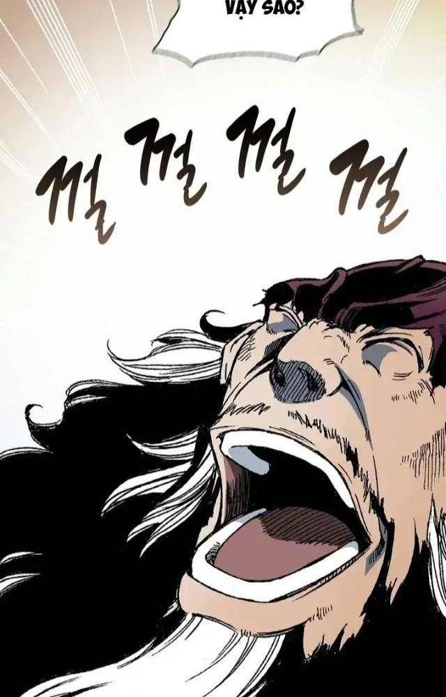 Hồi Ức Của Chiến Thần Chapter 113 - Trang 2