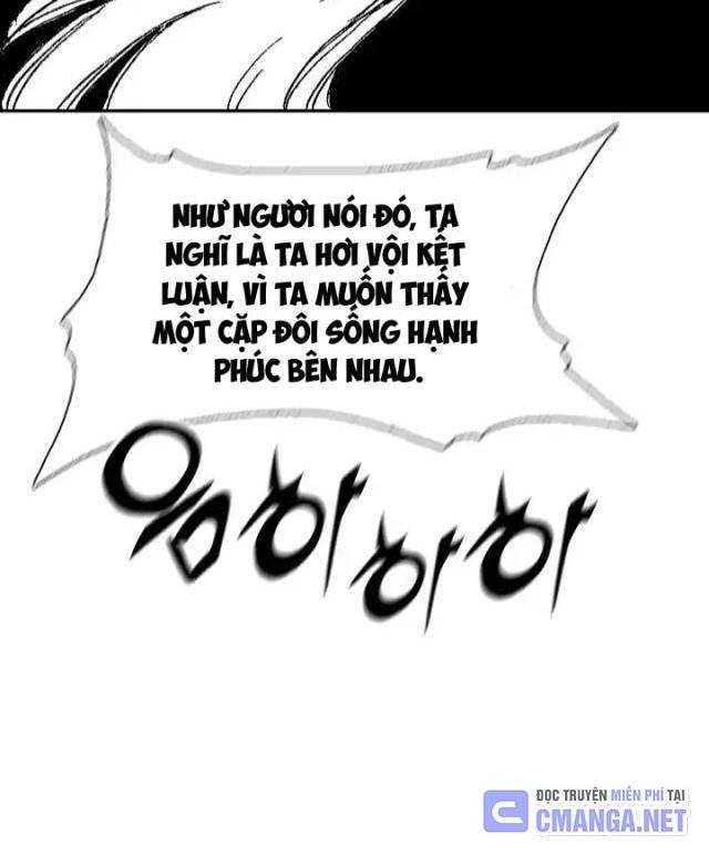 Hồi Ức Của Chiến Thần Chapter 113 - Trang 2