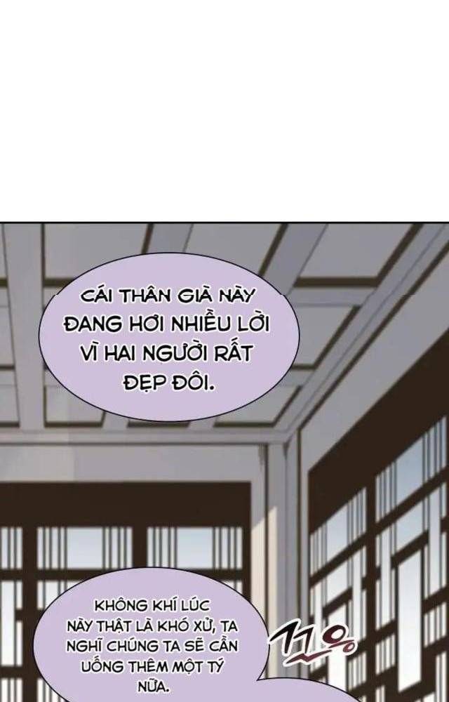 Hồi Ức Của Chiến Thần Chapter 113 - Trang 2