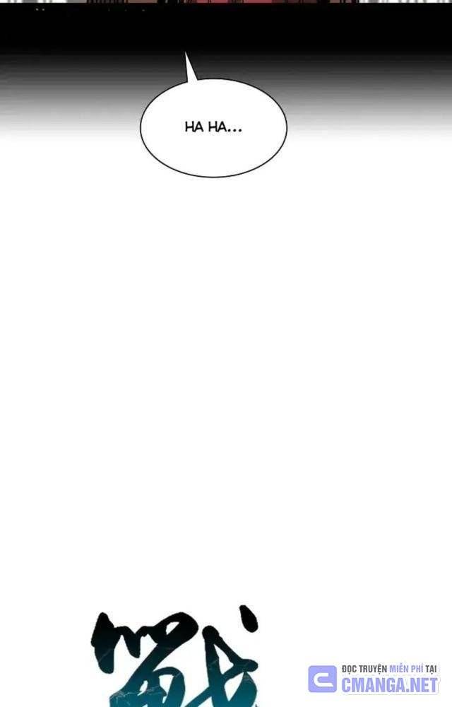 Hồi Ức Của Chiến Thần Chapter 113 - Trang 2