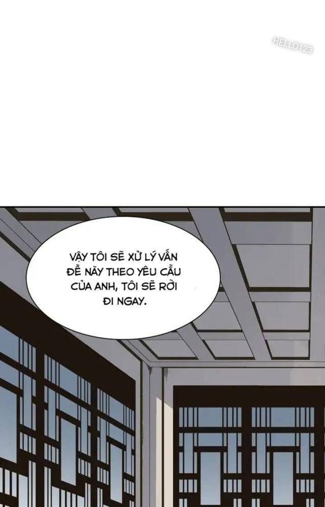 Hồi Ức Của Chiến Thần Chapter 113 - Trang 2