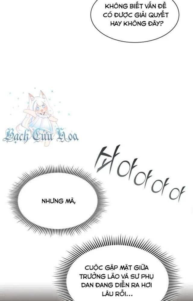 Hồi Ức Của Chiến Thần Chapter 113 - Trang 2