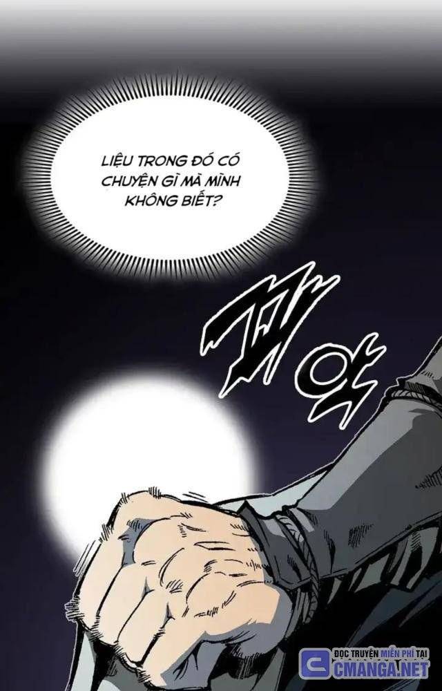 Hồi Ức Của Chiến Thần Chapter 113 - Trang 2