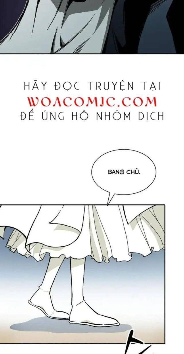 Hồi Ức Của Chiến Thần Chapter 113 - Trang 2