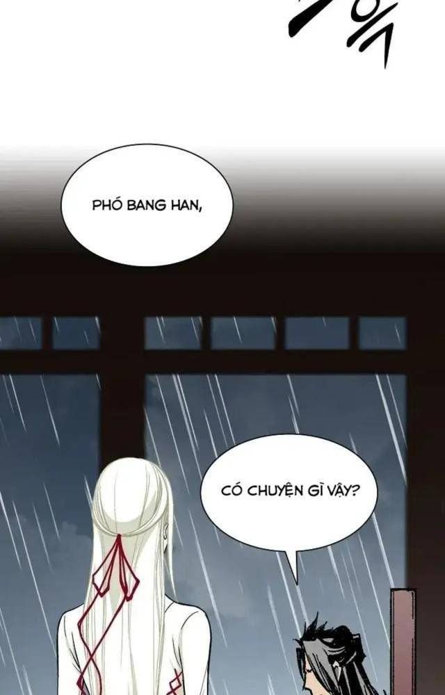 Hồi Ức Của Chiến Thần Chapter 113 - Trang 2