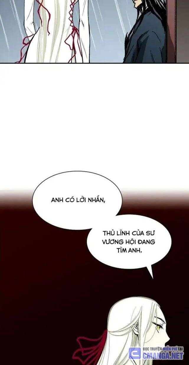 Hồi Ức Của Chiến Thần Chapter 113 - Trang 2
