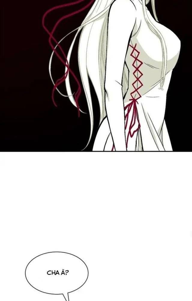 Hồi Ức Của Chiến Thần Chapter 113 - Trang 2