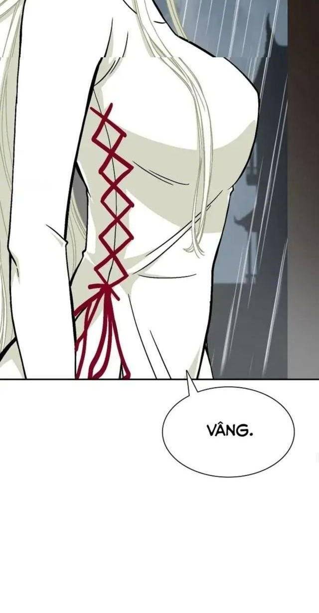 Hồi Ức Của Chiến Thần Chapter 113 - Trang 2