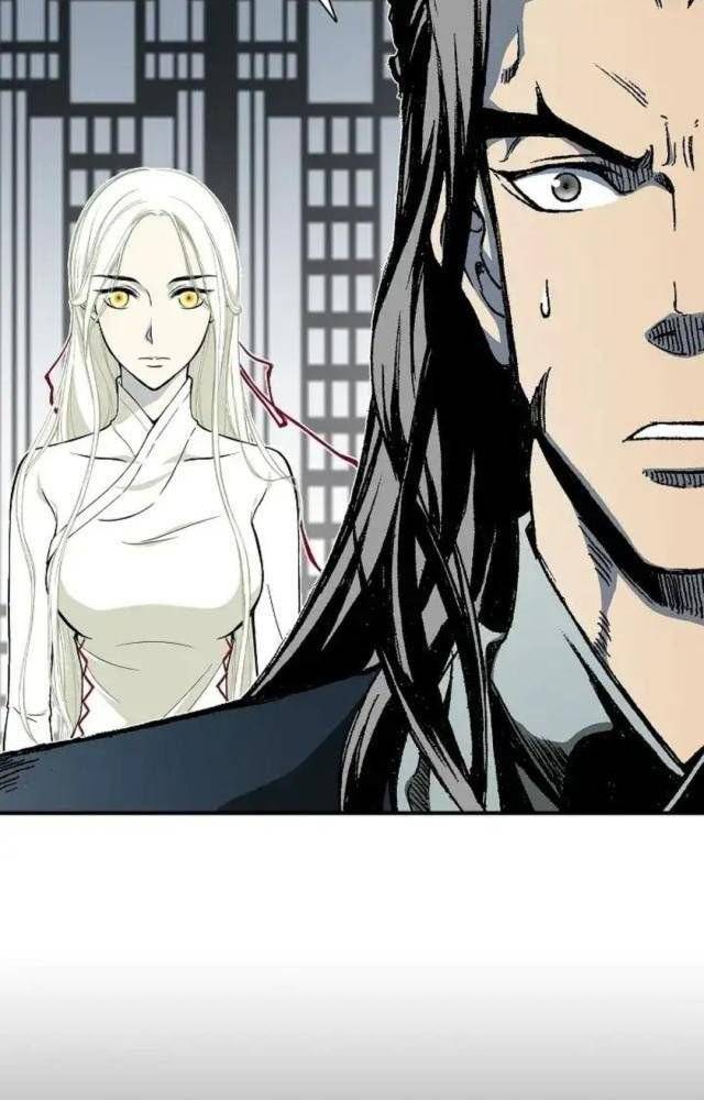 Hồi Ức Của Chiến Thần Chapter 113 - Trang 2