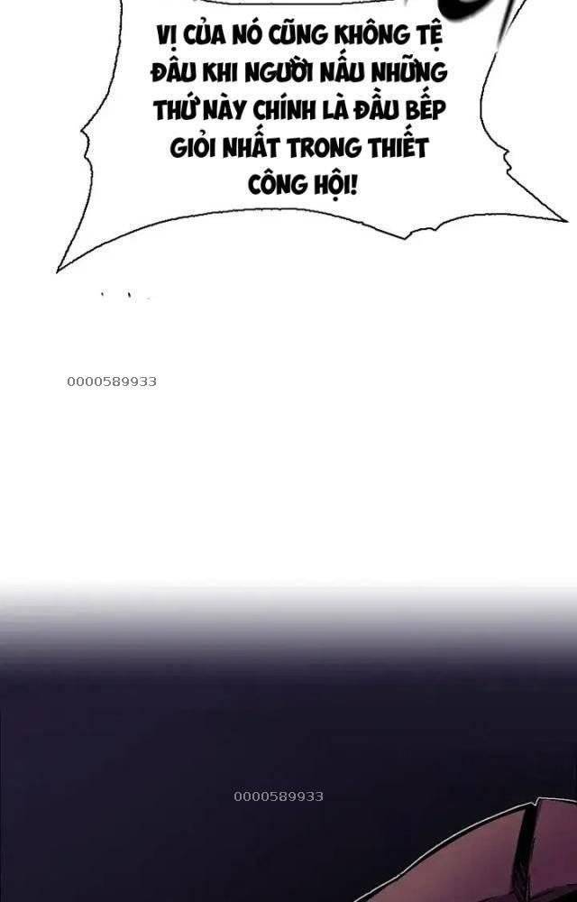 Hồi Ức Của Chiến Thần Chapter 113 - Trang 2