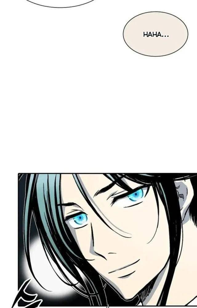 Hồi Ức Của Chiến Thần Chapter 113 - Trang 2