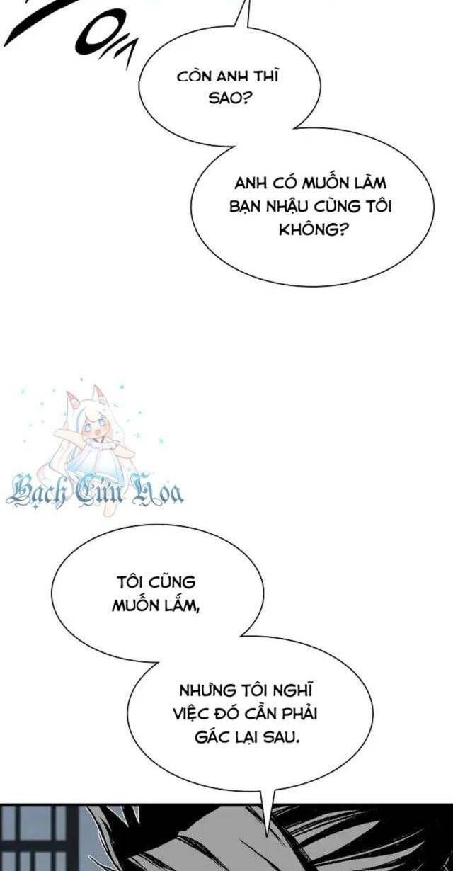 Hồi Ức Của Chiến Thần Chapter 113 - Trang 2