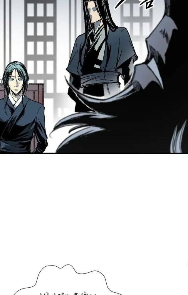 Hồi Ức Của Chiến Thần Chapter 113 - Trang 2